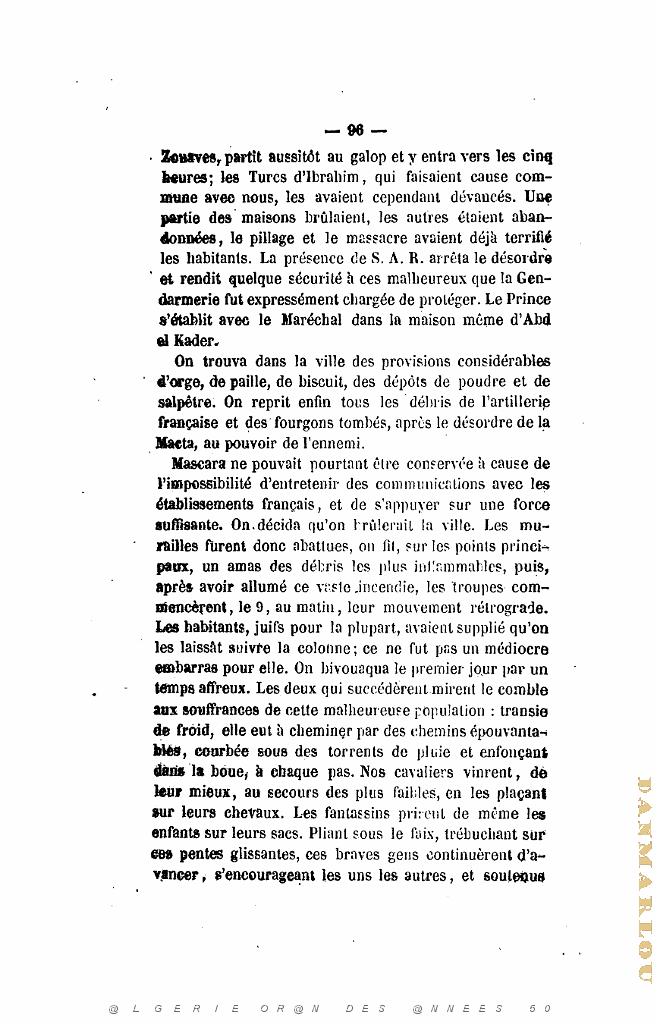 HISTOIRE DE LA GENDARMERIE D AFRIQUE 1860_000125.jpg